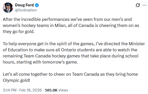 640-20260219-162909-6997aad551a72