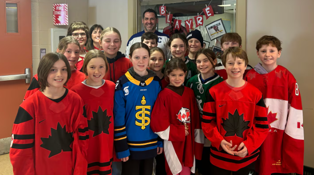 640-20260219-162909-6997aad58a88a