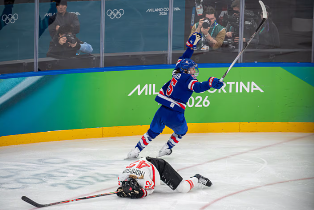 640-20260219-162910-6997aad689804