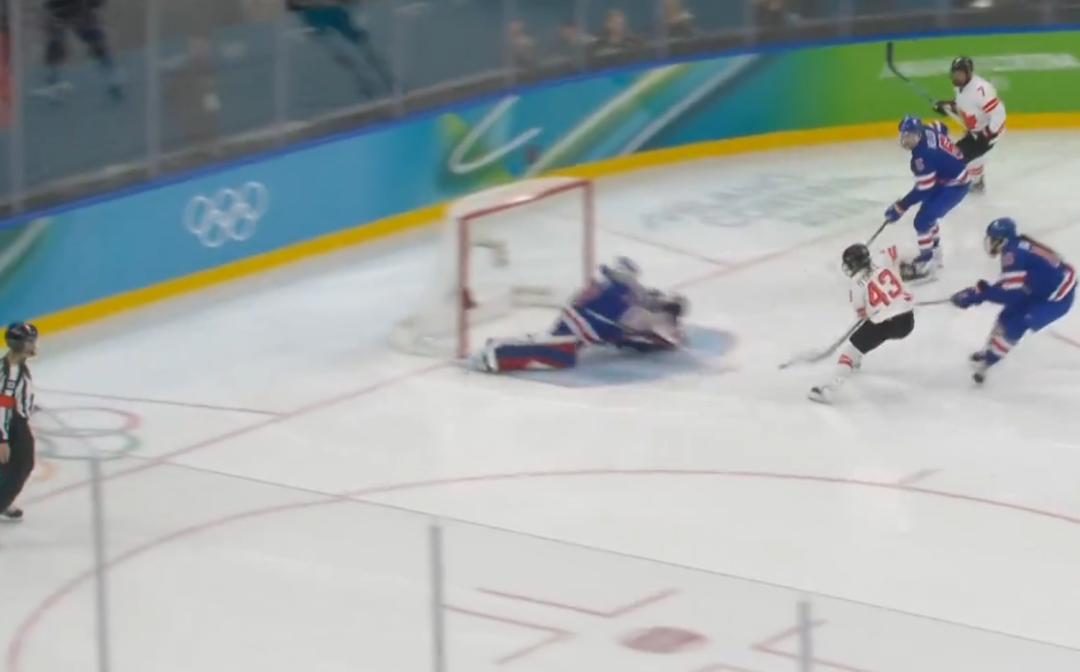 640-20260219-162910-6997aad693767