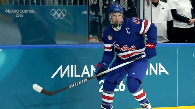 640-20260219-162910-6997aad6b25e9