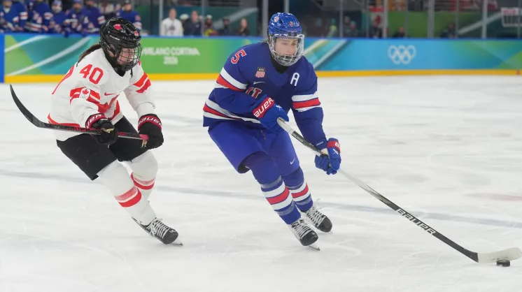 640-20260219-162910-6997aad6eb8ad