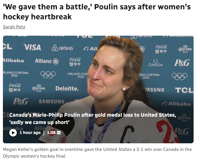 640-20260219-162912-6997aad84a359