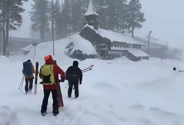 640-20260219-163114-6997ab52bfd6c