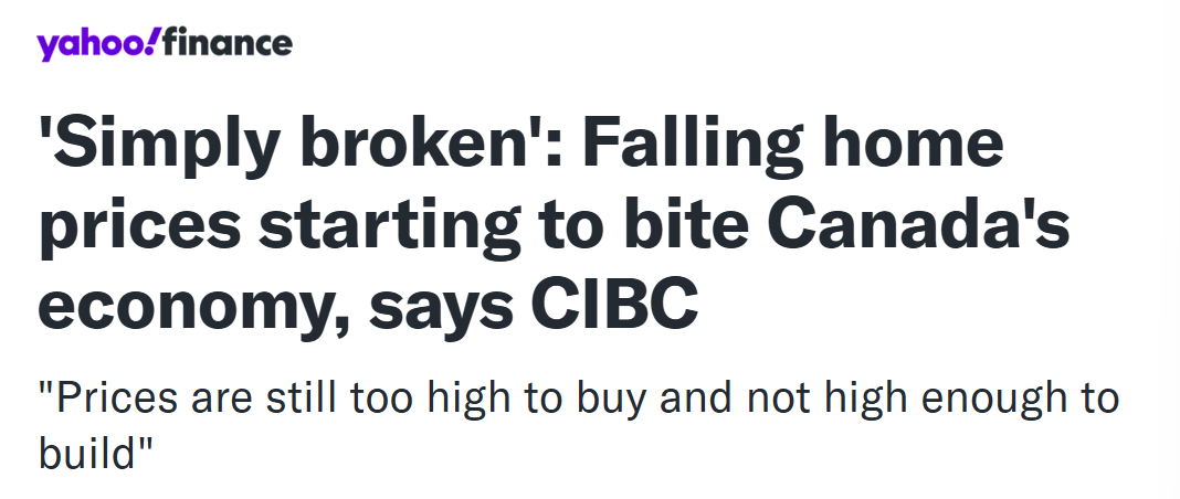 640-20260220-095912-6998a0f09a35c 640-20260220-095912-6998a0f09a35c