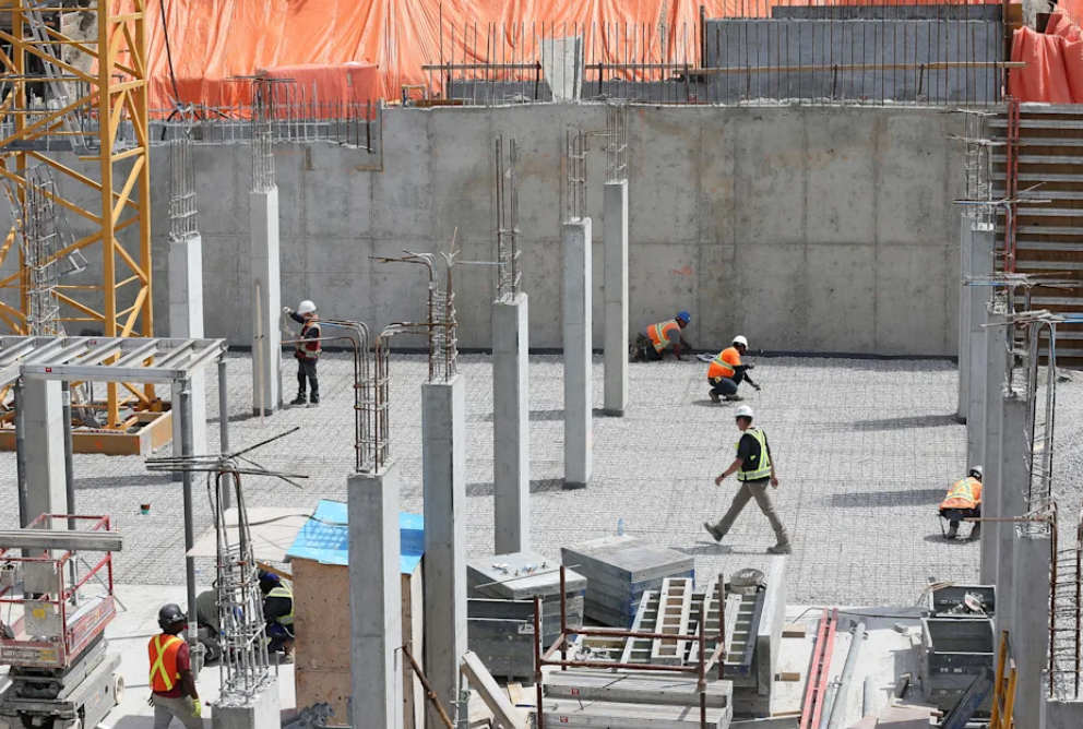 640-20260220-095912-6998a0f0ee0ad 640-20260220-095912-6998a0f0ee0ad