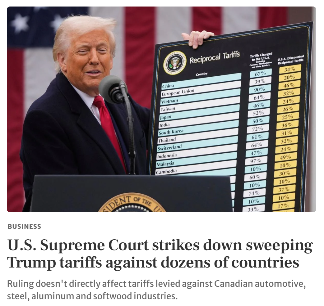 640-20260220-115733-6998bcad5c929