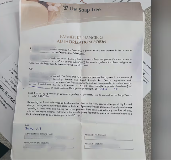 640-20260220-115910-6998bd0e19a50