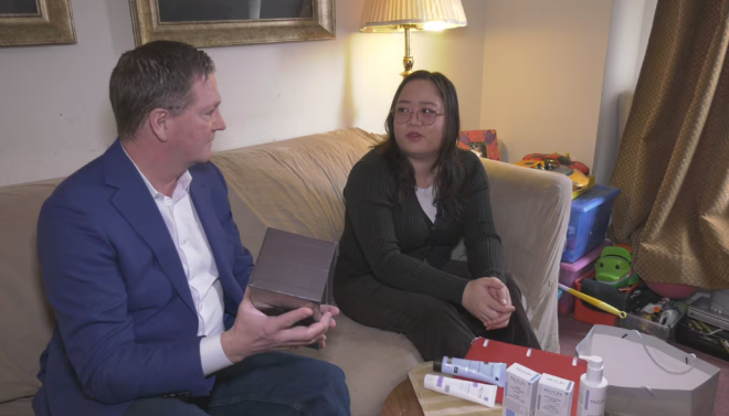 640-20260220-115910-6998bd0e4e64a