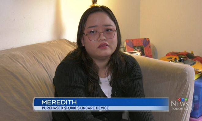 640-20260220-115910-6998bd0e5237a