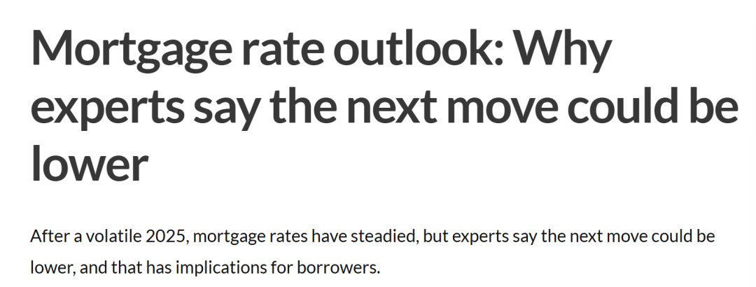 640-20260220-120138-6998bda206815