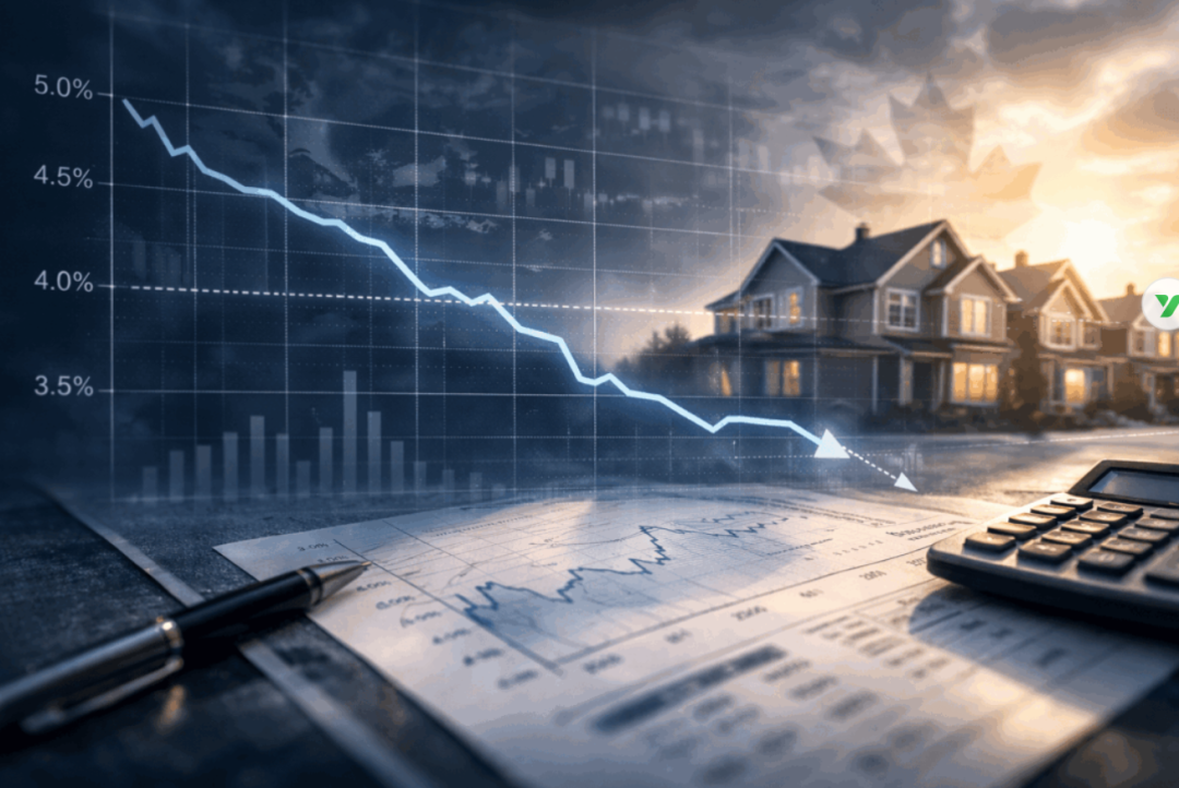 640-20260220-120138-6998bda2a2168