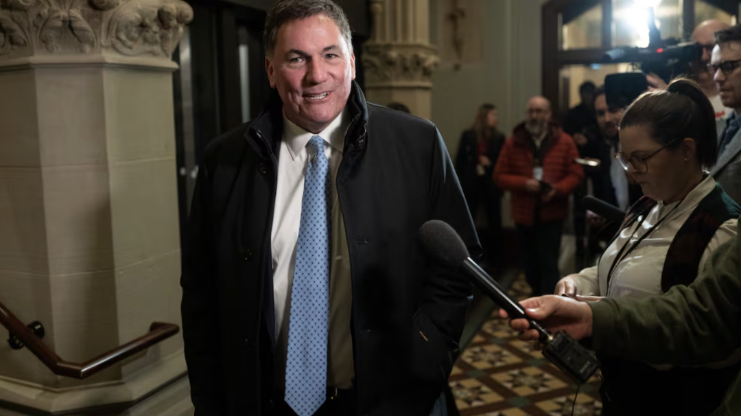 640-20260220-131647-6998cf3f3e417