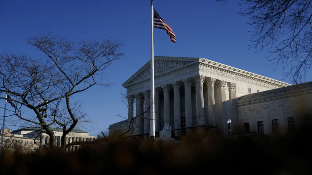 640-20260220-131647-6998cf3f44ea8