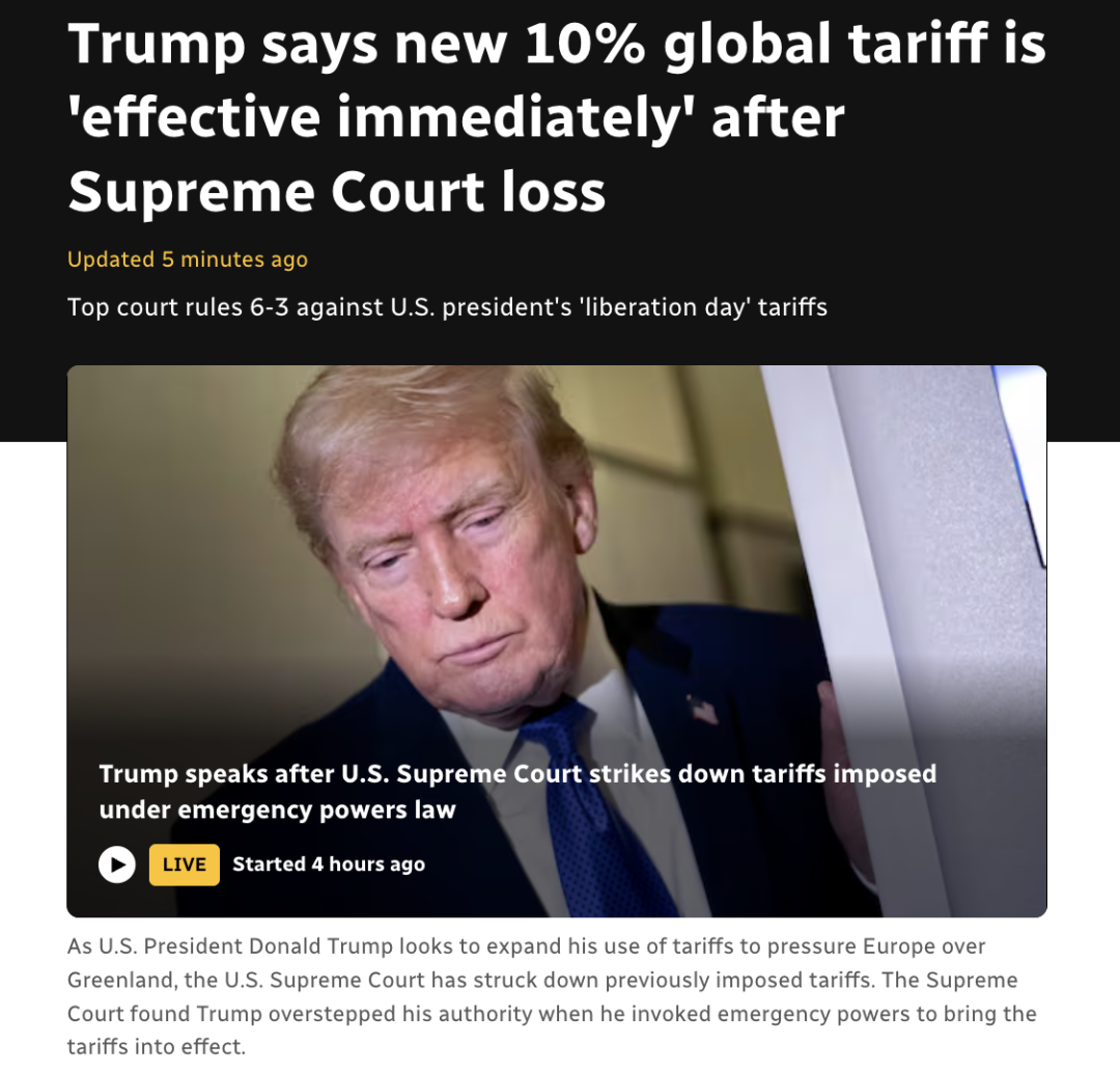 640-20260220-131647-6998cf3fd760e