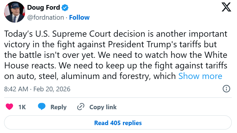 640-20260220-131819-6998cf9b6035e