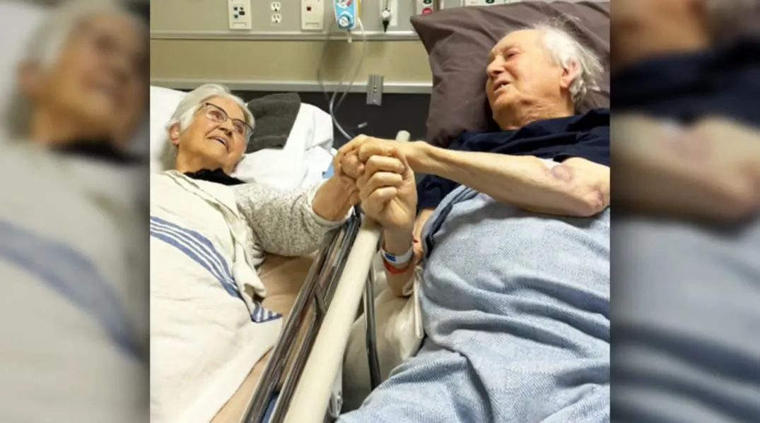 640-20260220-145750-6998e6ee33f72 640-20260220-145750-6998e6ee33f72