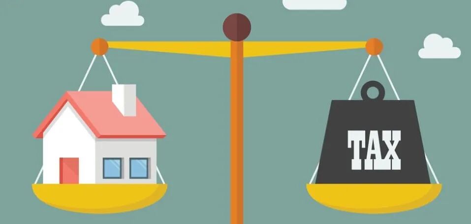 640-20260221-053420-6999b45c50ccd