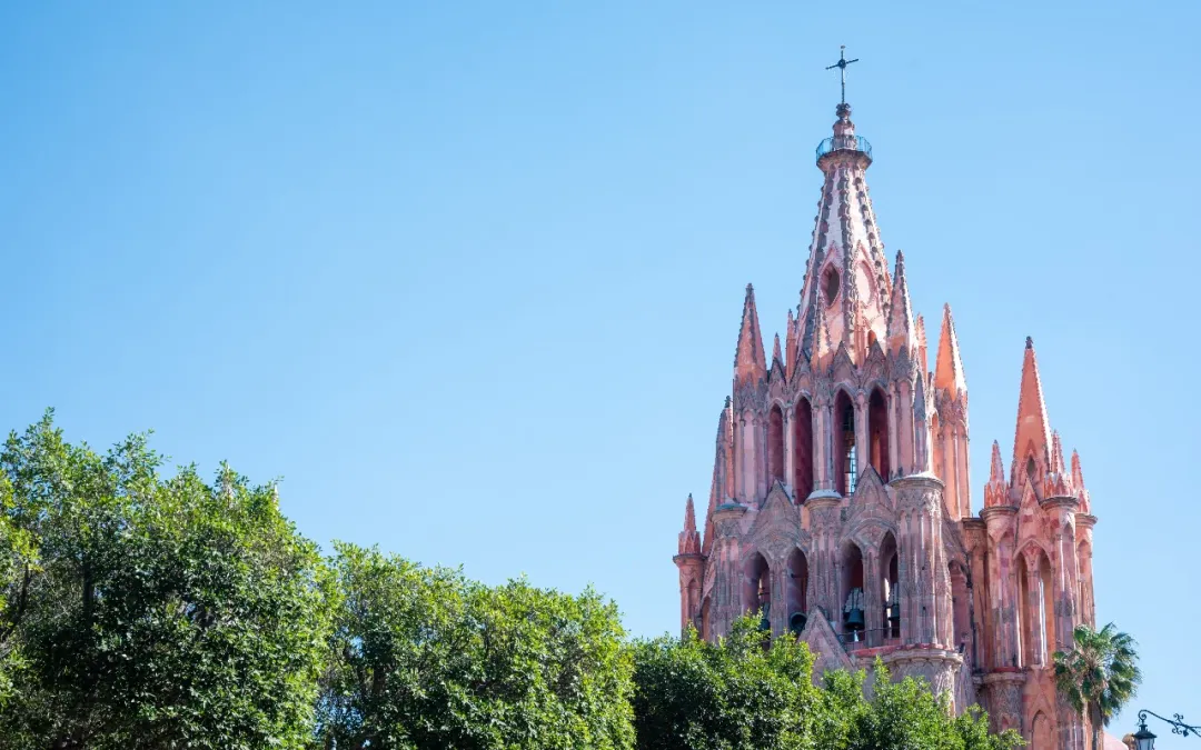 640-20260223-102652-699c9becd4913