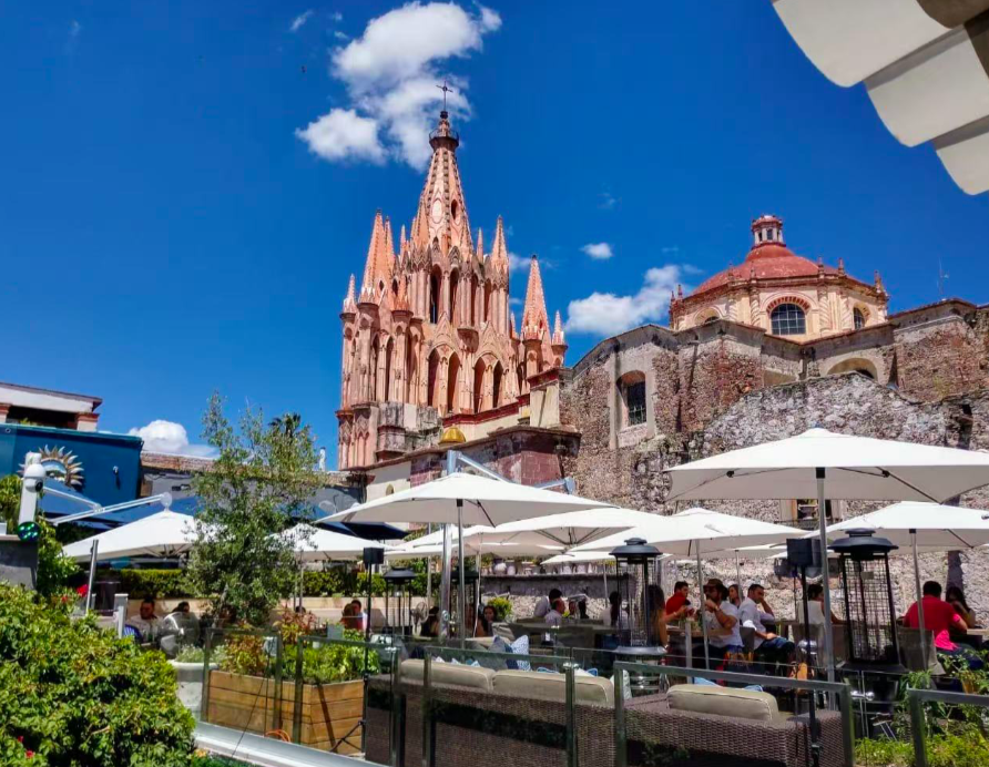 640-20260223-102653-699c9bed2d916