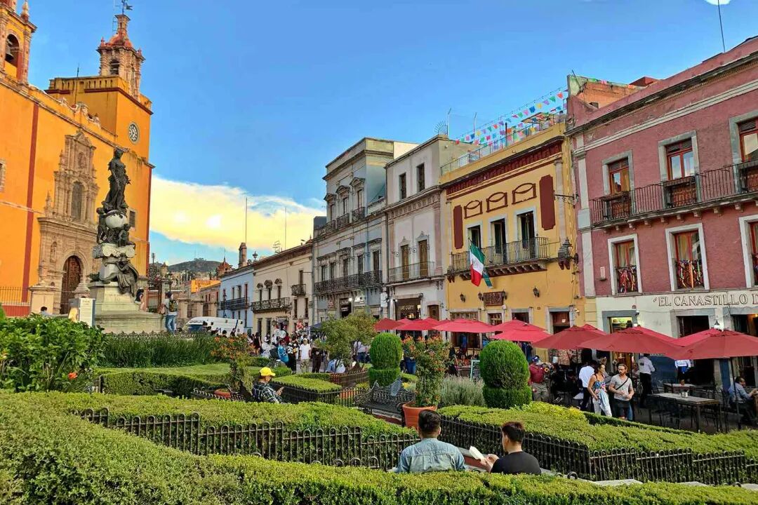 640-20260223-102656-699c9bf074281