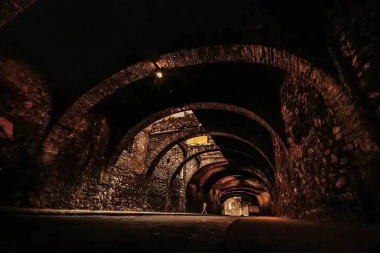 640-20260223-102700-699c9bf41f610