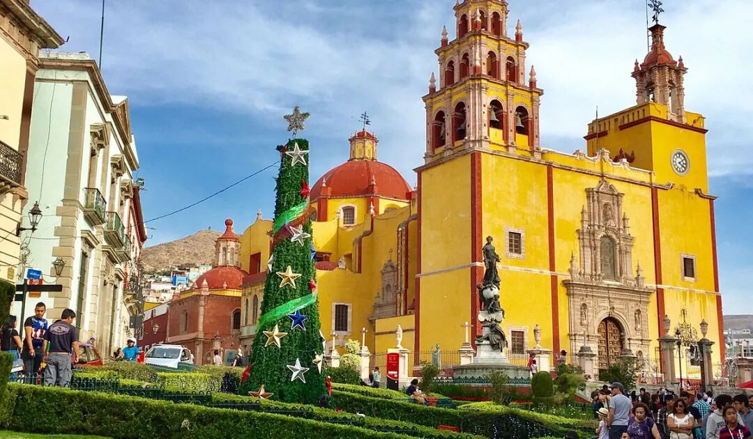 640-20260223-102701-699c9bf50a9e5