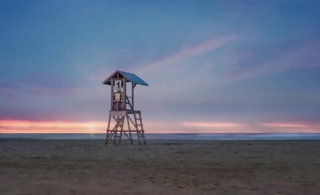 640-20260223-102900-699c9c6ccf849