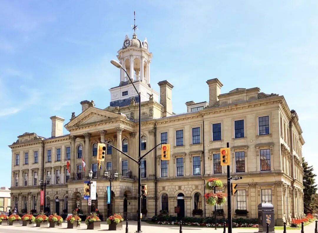 640-20260223-102900-699c9c6ce14e9 640-20260223-102900-699c9c6ce14e9