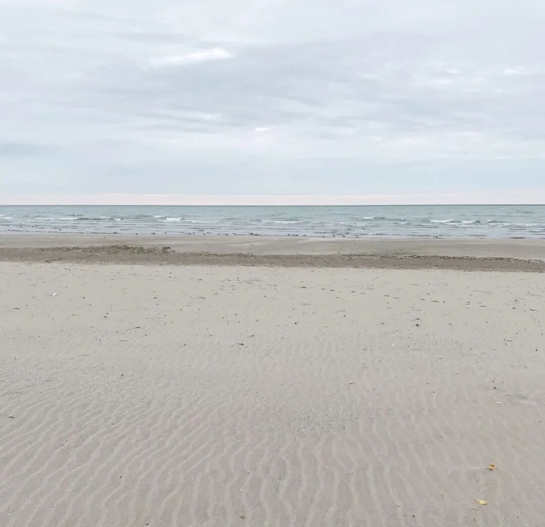 640-20260223-102901-699c9c6db9a89