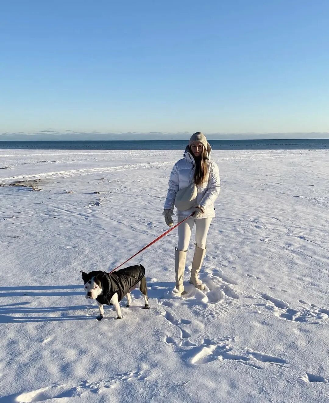 640-20260223-102902-699c9c6e4a4d5 640-20260223-102902-699c9c6e4a4d5