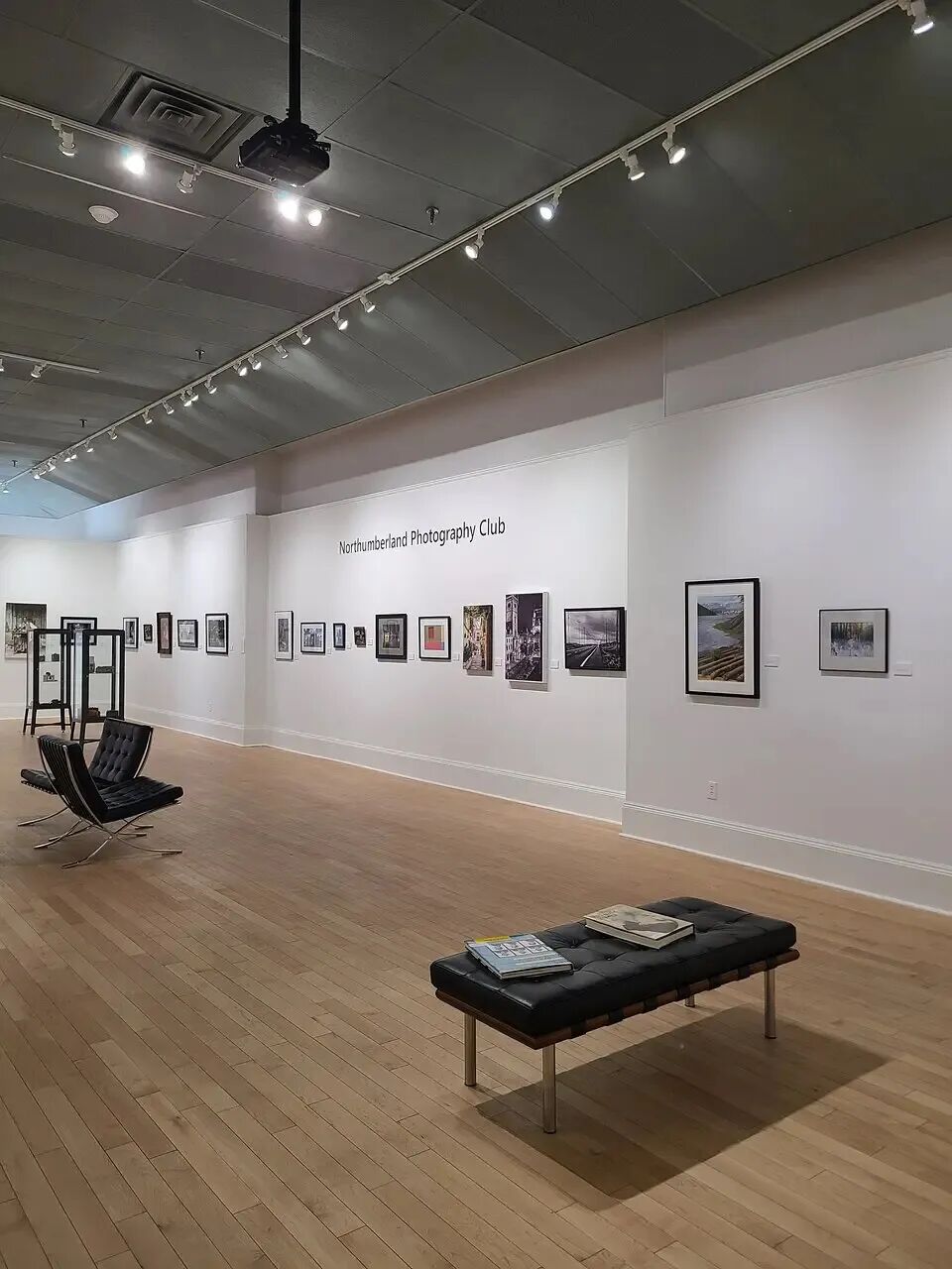 640-20260223-102902-699c9c6e7152c 640-20260223-102902-699c9c6e7152c