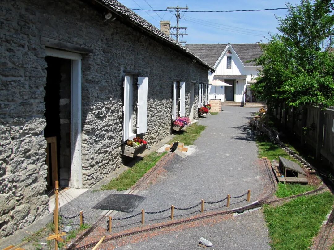 640-20260223-102902-699c9c6e8ca42 640-20260223-102902-699c9c6e8ca42