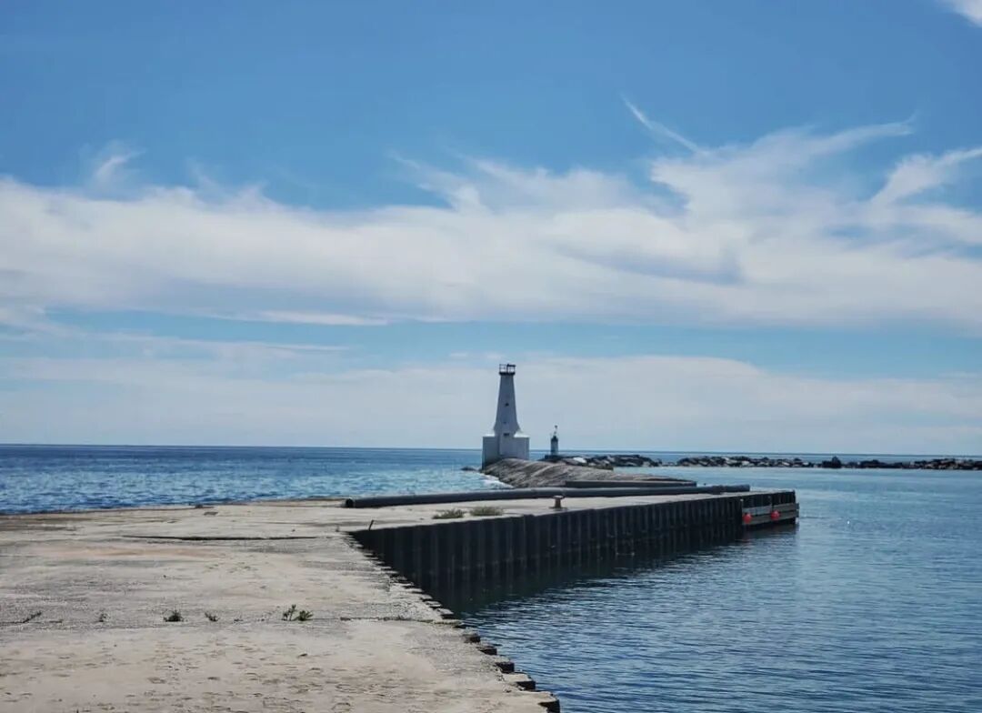 640-20260223-102902-699c9c6ed9727 640-20260223-102902-699c9c6ed9727