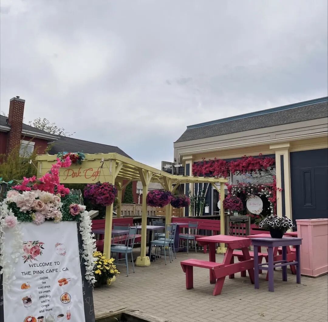 640-20260223-102903-699c9c6fdea30 640-20260223-102903-699c9c6fdea30