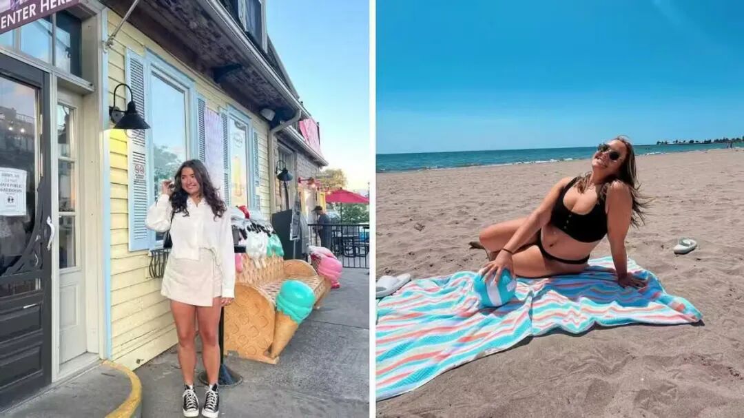 640-20260223-102905-699c9c713559c 640-20260223-102905-699c9c713559c