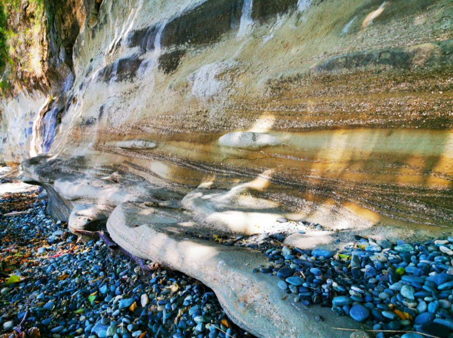 640-20260223-103129-699c9d01de9fa