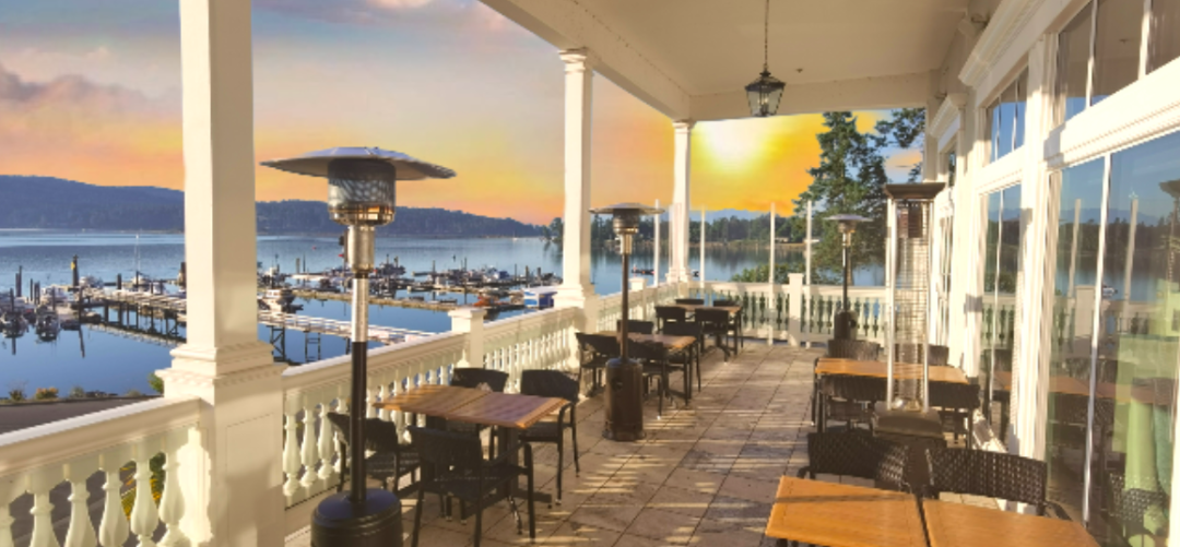 640-20260223-103131-699c9d0324b32