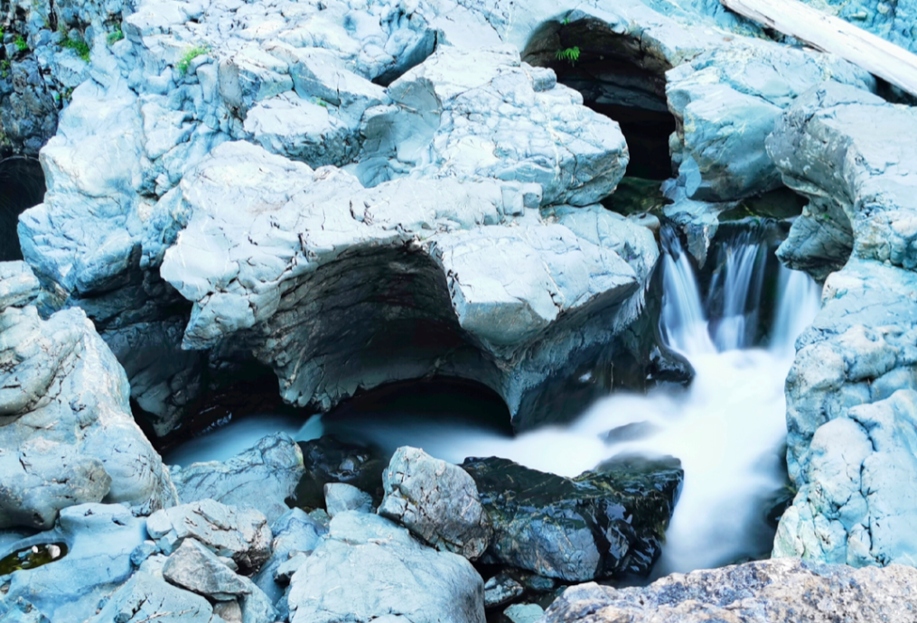 640-20260223-103131-699c9d03de206