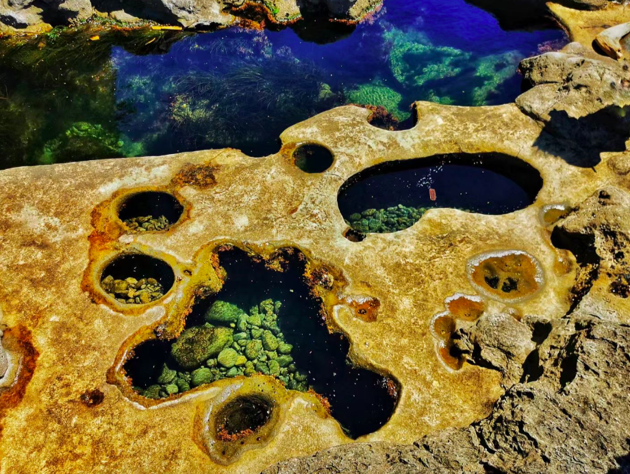 640-20260223-103132-699c9d042ab77