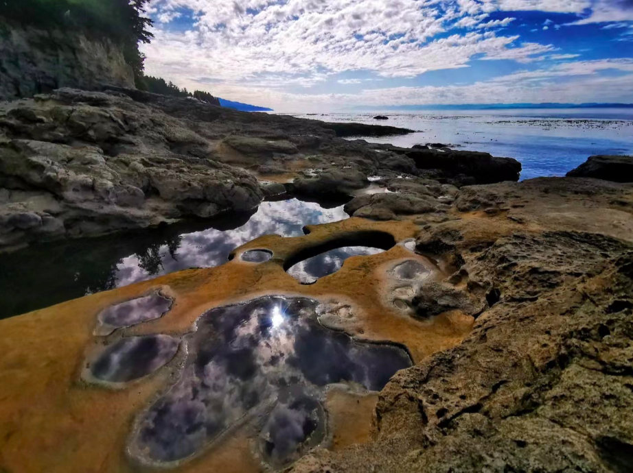 640-20260223-103135-699c9d0707455