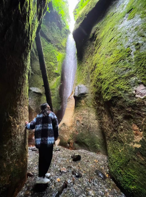 640-20260223-103138-699c9d0ad2b14