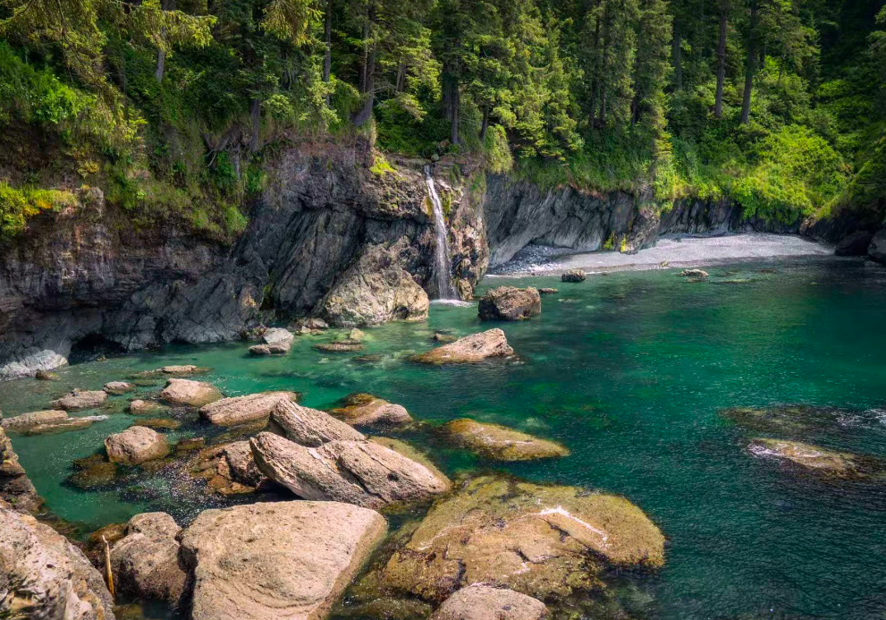 640-20260223-103138-699c9d0ae09fc