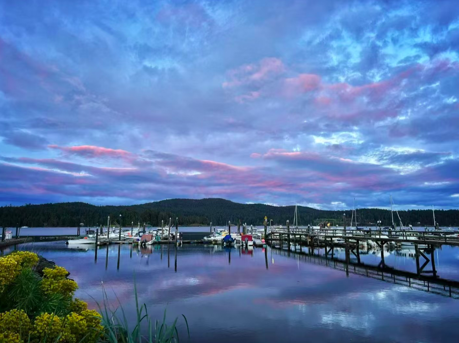 640-20260223-103139-699c9d0b9cd56