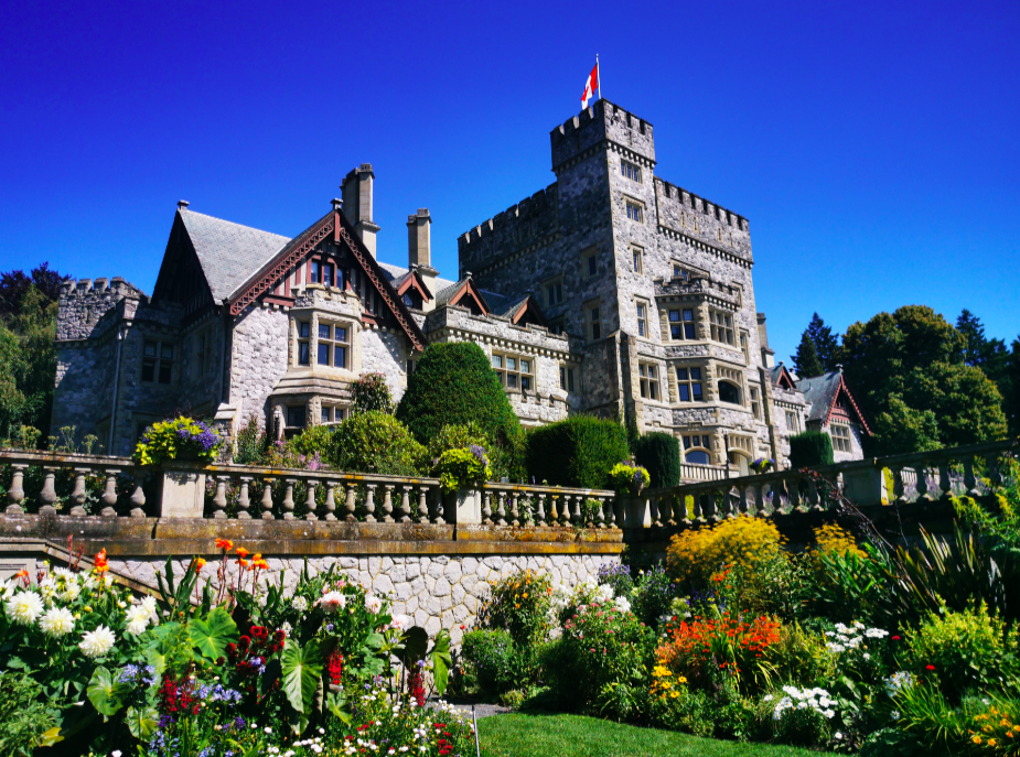 640-20260223-103140-699c9d0c590e7