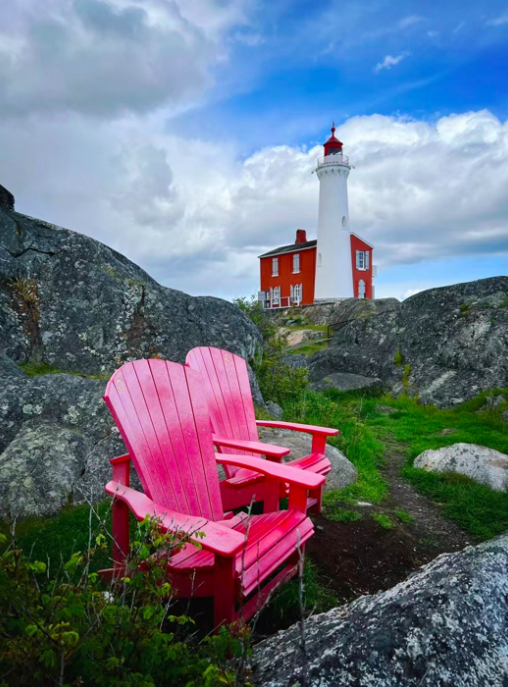 640-20260223-103140-699c9d0c6fe49