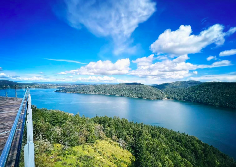 640-20260223-103141-699c9d0da9f9b