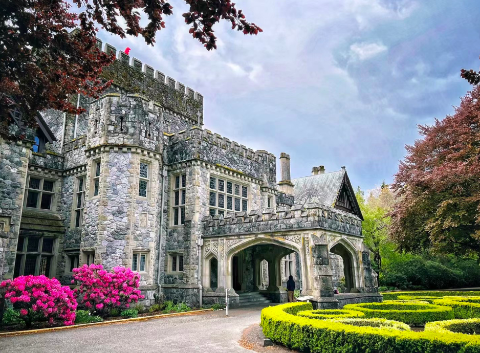 640-20260223-103141-699c9d0de8e77