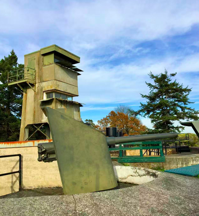 640-20260223-103142-699c9d0ed030f