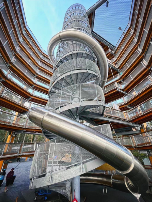 640-20260223-103143-699c9d0f85e4d